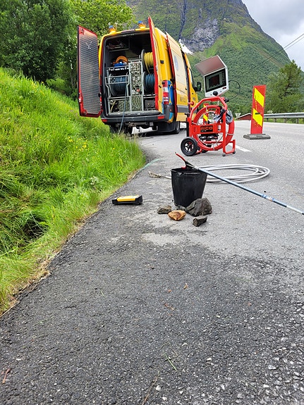 Bilde 3 av 4 i jobbannonse-galleriet