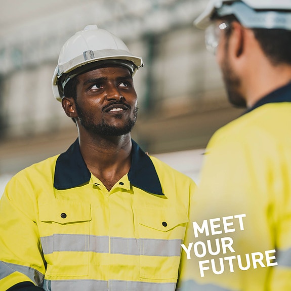 Bilde 1 av 3 i jobbannonse-galleriet