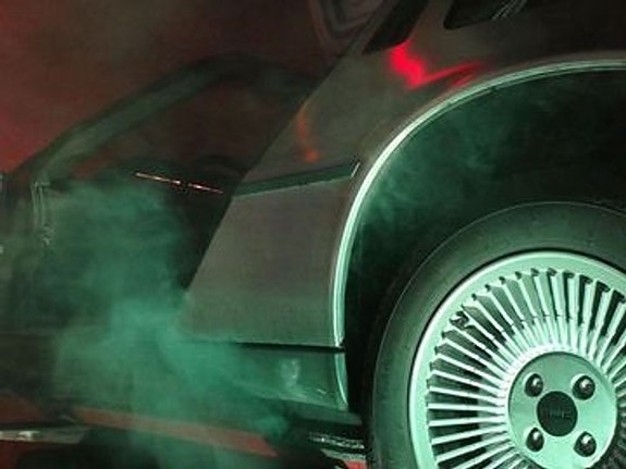 Bilde 1 av 1 i jobbannonse-galleriet