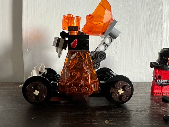 Product image 4 of 8