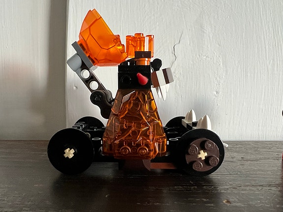 Product image 3 of 8