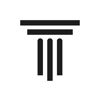 TRØNDELAG TEATER AS logo