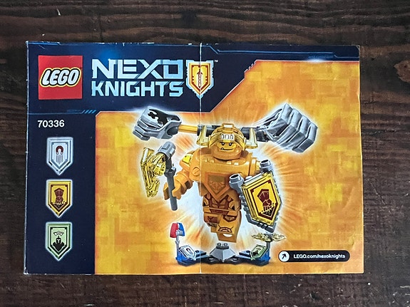 Product image 9 of 10