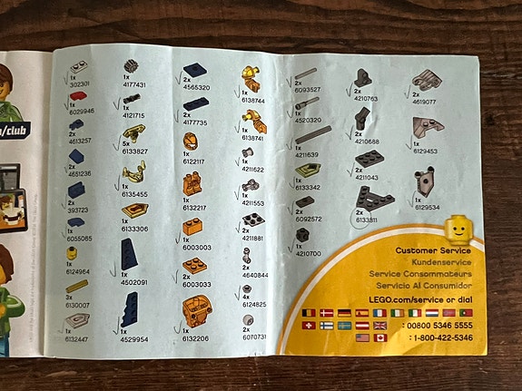 Product image 8 of 10