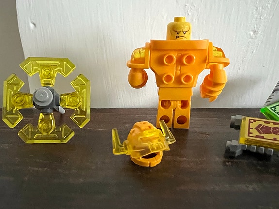 Product image 4 of 10