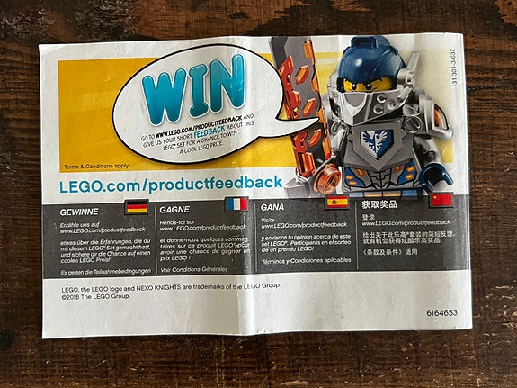 Product image 7 of 10