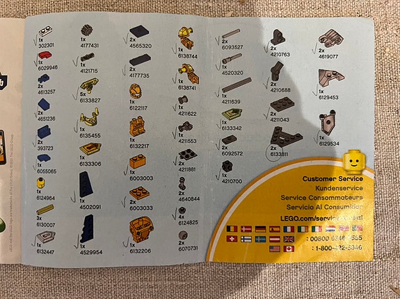 Product image 10 of 10