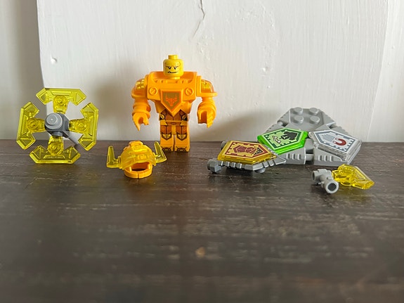 Product image 2 of 10