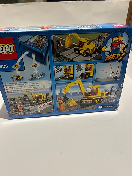 Product image 4 of 5