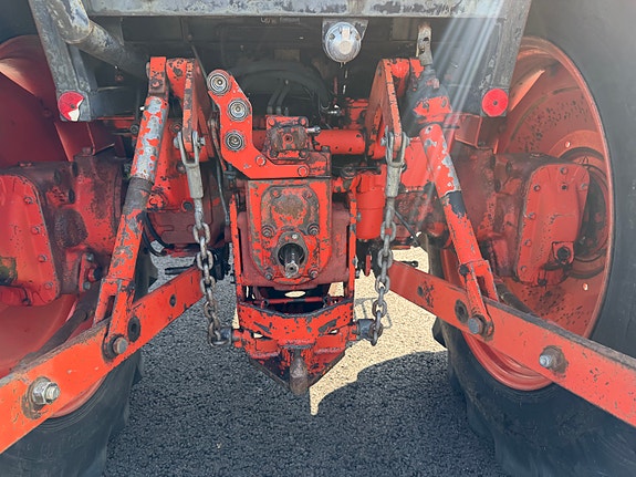 CASE IH 1390 26 of 30