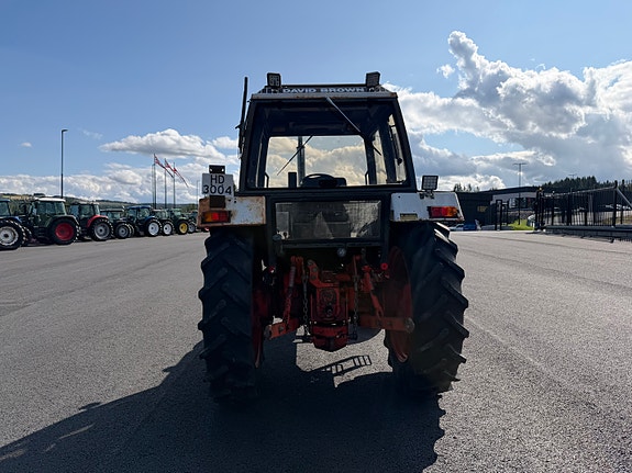 CASE IH 1390 9 of 30
