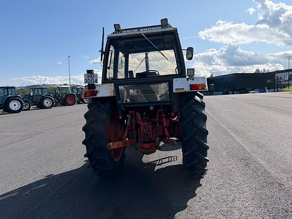 CASE IH 1390 10 of 30