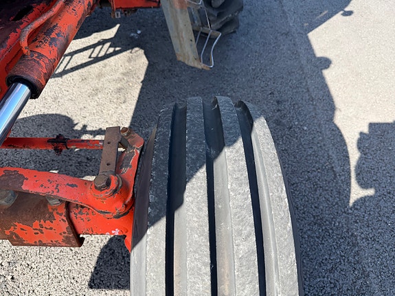 CASE IH 1390 22 of 30