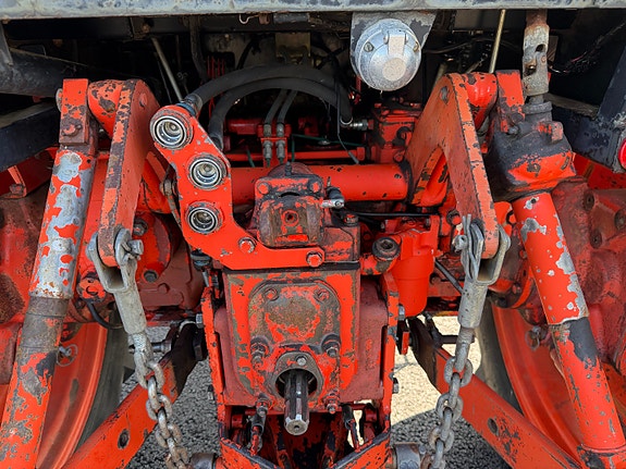CASE IH 1390 23 of 30
