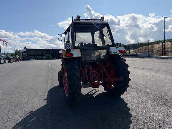 CASE IH 1390 8 of 30