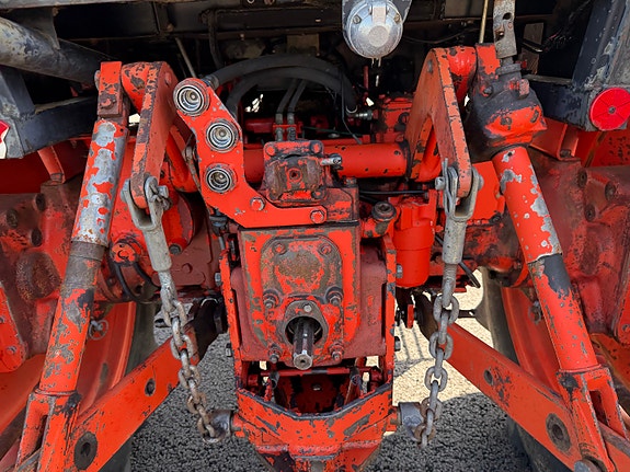 CASE IH 1390 29 of 30