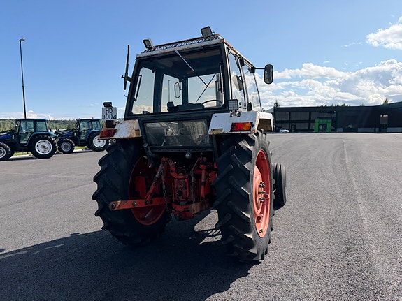 CASE IH 1390 13 of 30