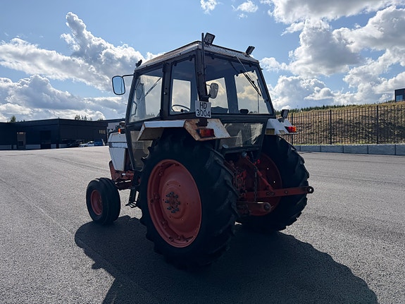 CASE IH 1390 5 of 30