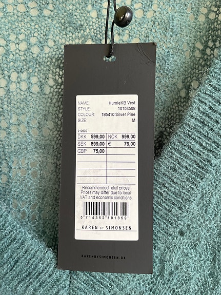 Product image 7 of 9