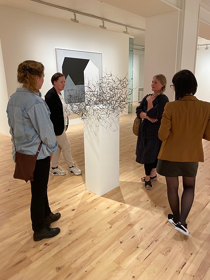 Bilde 1 av 1 i jobbannonse-galleriet