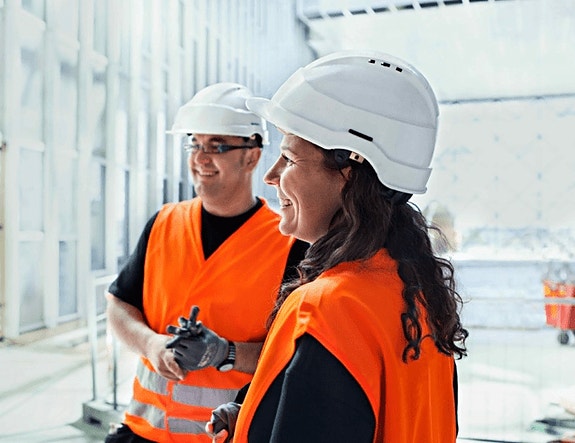 Bilde 2 av 2 i jobbannonse-galleriet