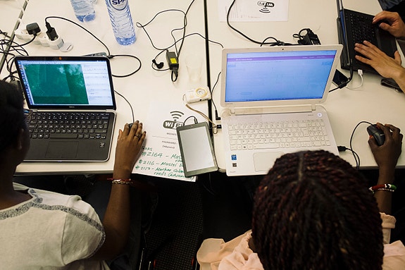 Bilde 1 av 1 i jobbannonse-galleriet