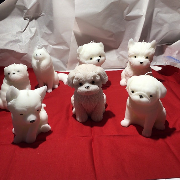 Product image 3 of 10