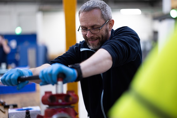 Bilde 9 av 9 i jobbannonse-galleriet