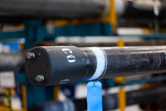 Bilde 8 av 9 i jobbannonse-galleriet