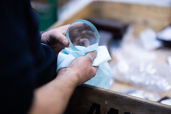 Bilde 7 av 9 i jobbannonse-galleriet