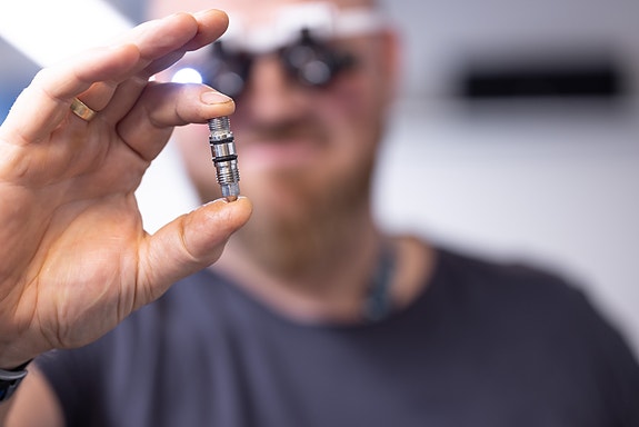 Bilde 6 av 9 i jobbannonse-galleriet