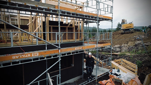 Bilde 4 av 7 i jobbannonse-galleriet