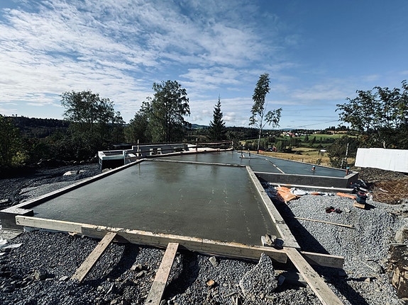 Bilde 7 av 7 i jobbannonse-galleriet