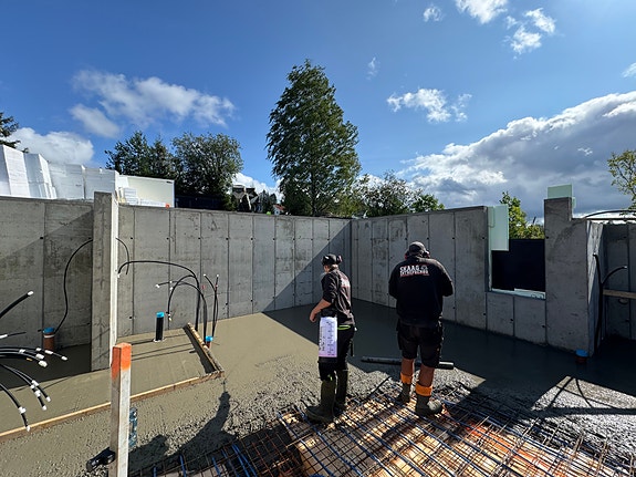 Bilde 5 av 7 i jobbannonse-galleriet