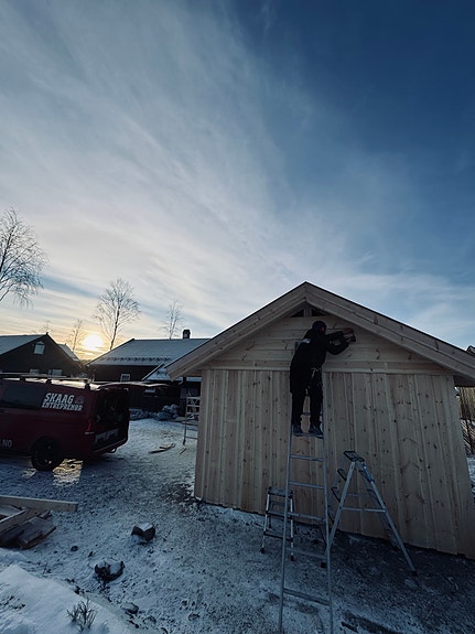 Bilde 6 av 7 i jobbannonse-galleriet