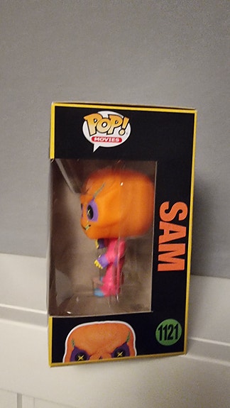 Product image 2 of 4