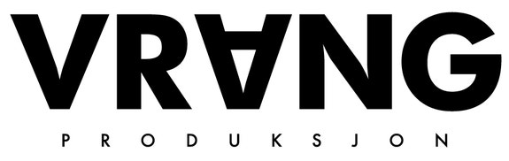 Vrang Produksjon logo
