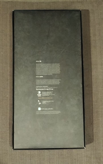 Product image 8 of 8