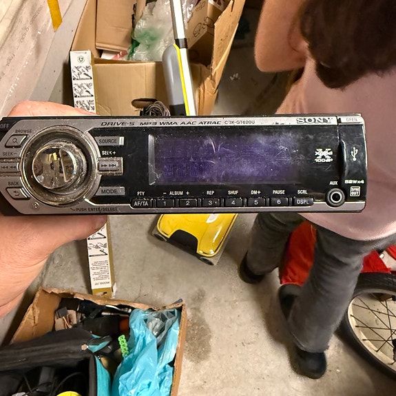 Product image 2 of 10