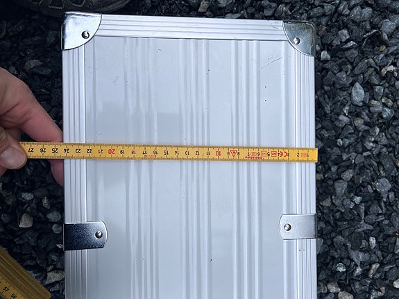 Product image 8 of 8