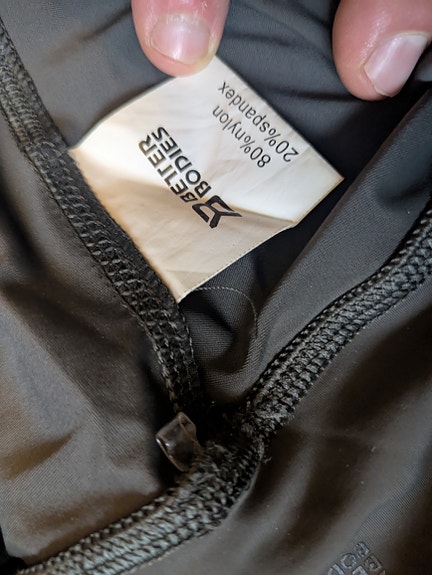 Product image 6 of 10