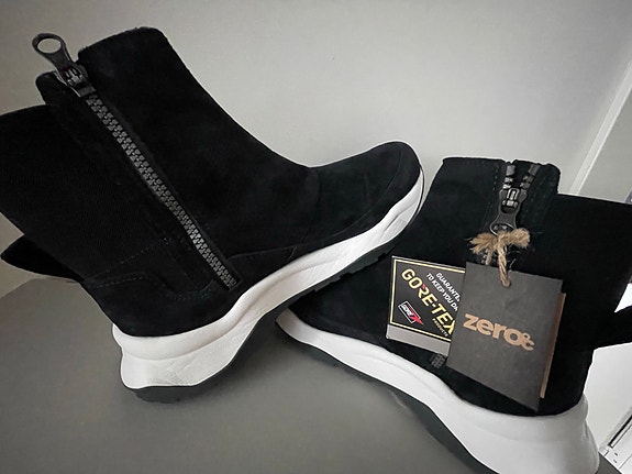 Product image 4 of 9