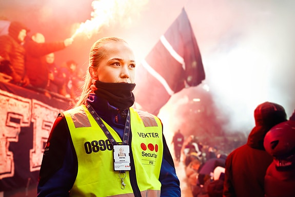 Bilde 2 av 6 i jobbannonse-galleriet