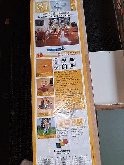 Product image 6 of 7
