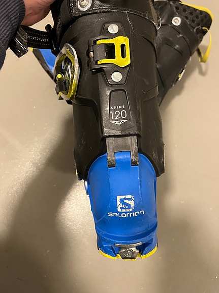 Product image 5 of 6