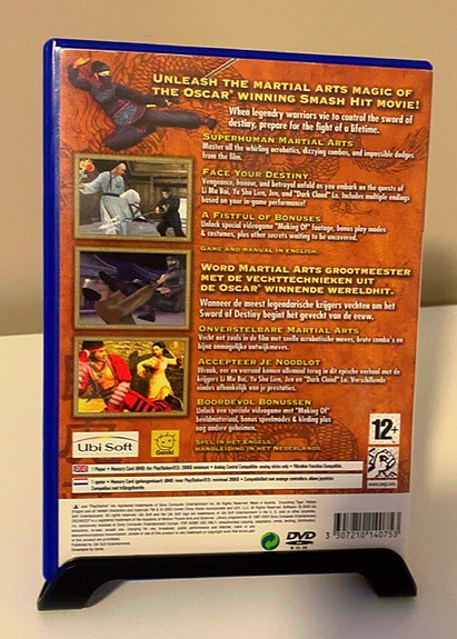Product image 3 of 3