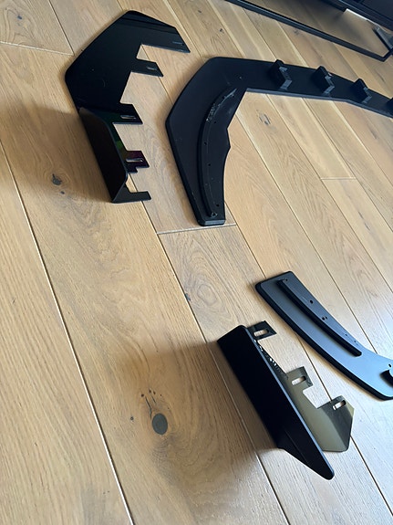 Product image 8 of 10