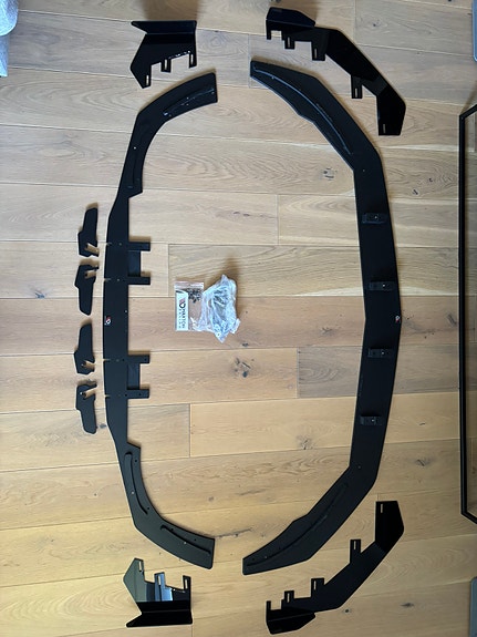 Product image 6 of 10