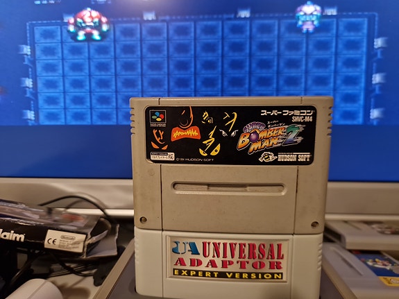 Product image 7 of 8