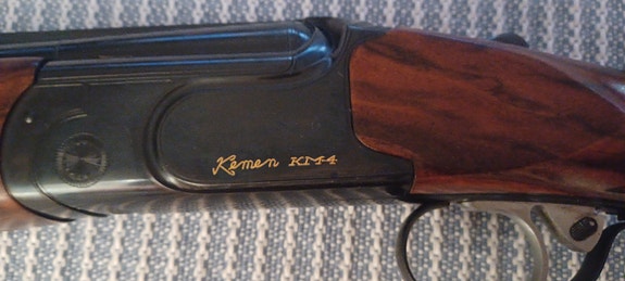 Product image 5 of 9